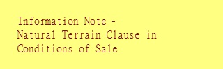 Information Note - Government Grants/Leases not Chargeable with Stamp Duty