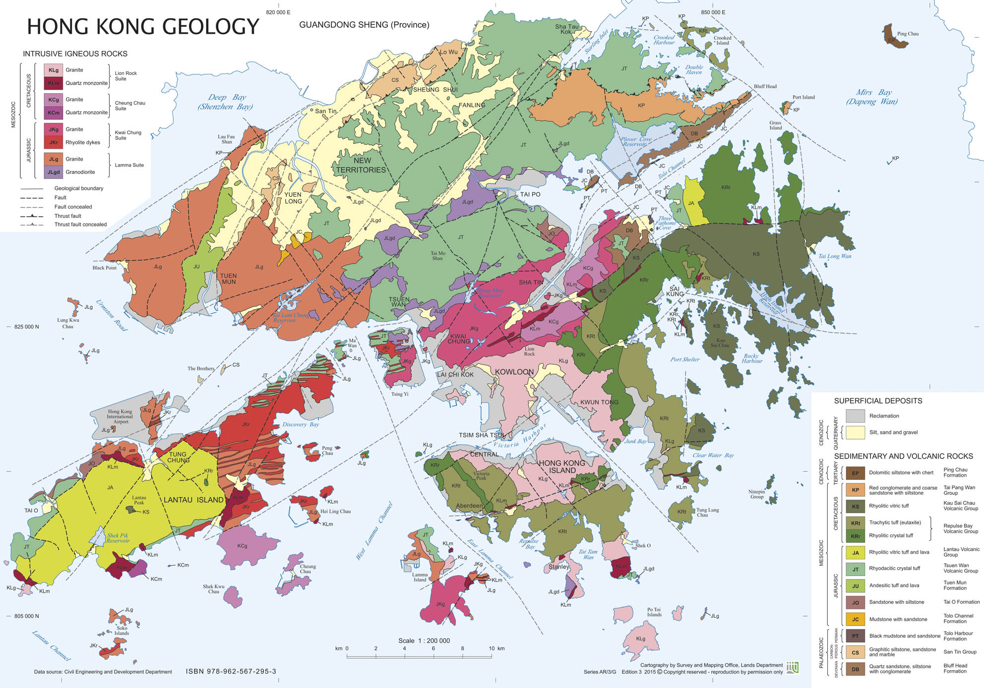 Department Of Lands Maps Lands Department - Thematic Mapping Department Of Lands Maps Lands Department - Thematic Mapping