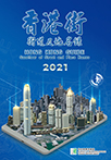 Hong Kong Guide 2021