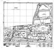 1:1 000 基本地圖