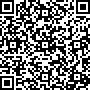 “Step-by-step guide and Useful information” and “Submission tips” “Step-by-step guide and Useful information” and “Submission tips”