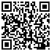 QR code of MyMapHK Android