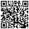 MyMapHK Android QR 码