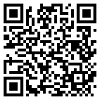 QR code of MyMapHK Huawei