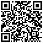 QR code of VoiceMapHK iOS