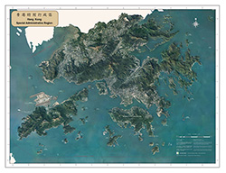 Digital Orthophoto Digital Orthophoto