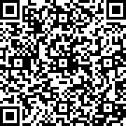「步骤及实用资料」和「提交须知」 「步骤及实用资料」和「提交须知」