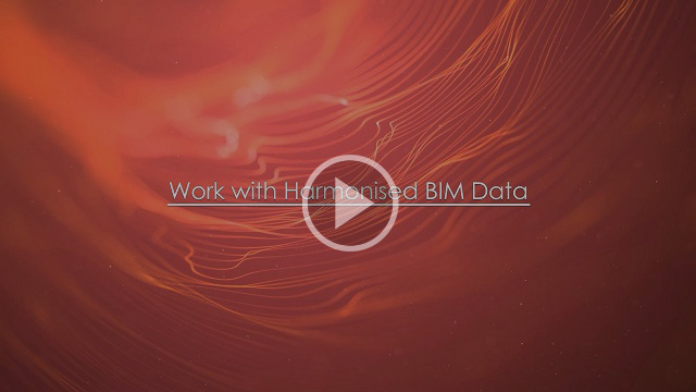 政府建築信息模擬數據庫 - 建築信息模擬 (BIM) 和地理資訊系統 (GIS) 的國際開放標準 影片