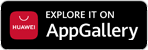 App Gallery