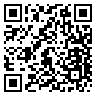 Street Counter Pass Website Faq qr code