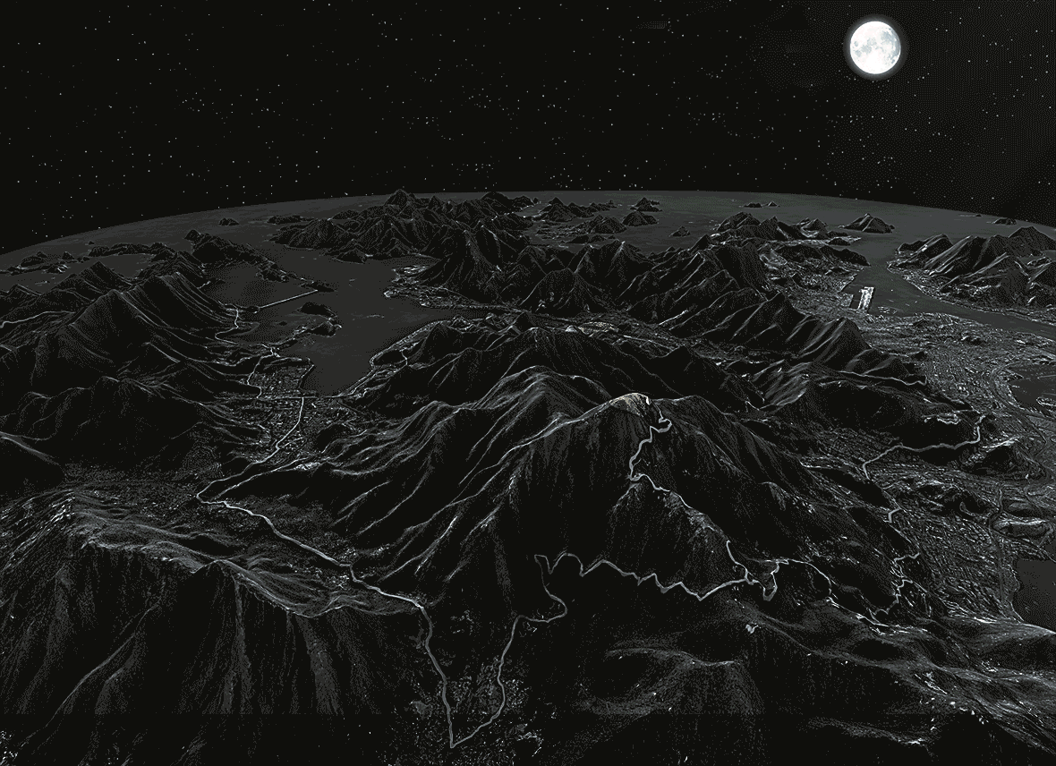 Perseverance - It's My Way