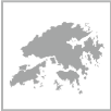 Locate Map