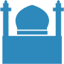 A Guided Visit to Ethnic Minorities
