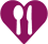 Social Enterprise Restaurant - Ateen SE Vegetarian Canteen