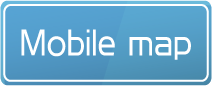 流動地圖 Mobile map