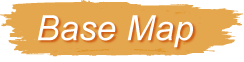 底圖 Base Map