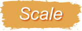 比例 Scale
