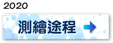 測繪途程 Milestones in Survey and Mapping