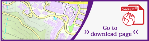 前往下載頁面 Go To download page